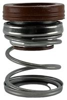 MECHANICAL SEAL ACH-55 PUMP