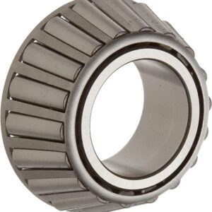 TIMKEN BEARING