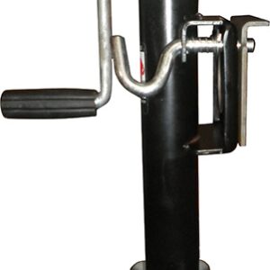 2000# 10" SIDE WIND SWIVEL MOUNT
