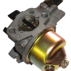 CARBURETOR FOR 265E PUMP ENG.