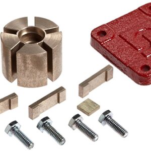 ROTOR KIT FOR 1200,2400,4200,SD