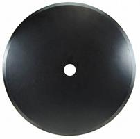 COULTER BLADE 24" PILOT