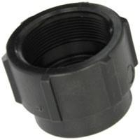 2 X1 1/4 POLY REDUCER