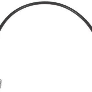 BATTERY CABLE