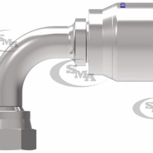 FTNG (PERM) 4S SERIES
