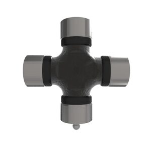 35 SERIES CV CROSS/BRG