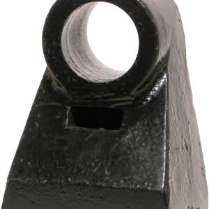 TRUNNION BEARING MOUNT