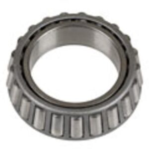 TIMKEN BEARING