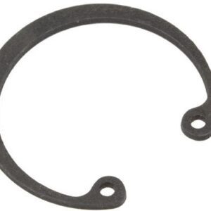 SNAP RING KIT INTERNAL