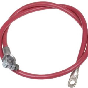 BATTERY CABLE