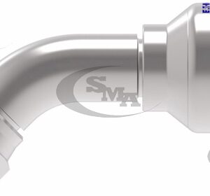 FTNG(PERM) 4S SERIES