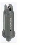 AI TIP - GRAY #6 95 DEG EVEN PATTERN