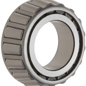 TIMKEN TAPERED BEARING CONE
