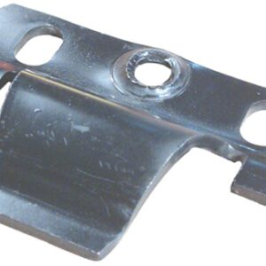 UNIVERSAL HOLD DOWN CLIP