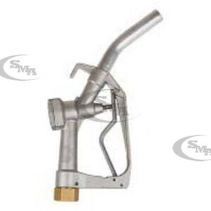 1" FUEL NOZZLE GAS/DIESEL