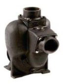 PUMP HEAD KIT FOR 1543P PUMP