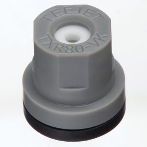 TXR CONEJET TIP CERAMIC - GRAY