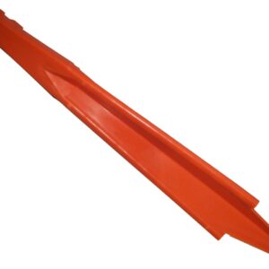 ABM GRAIN SAVER BOOT