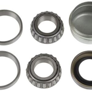BEARING KIT