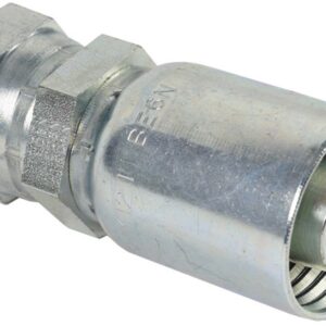 PARKER HY SERIES CRIMP FITTING