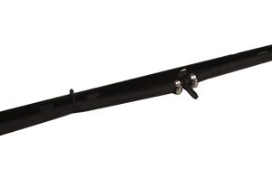 2 NOZZLE BOOM ASSEMBLY FOR TRL