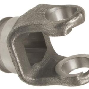 6 SERIES TUBE WELD YOKE