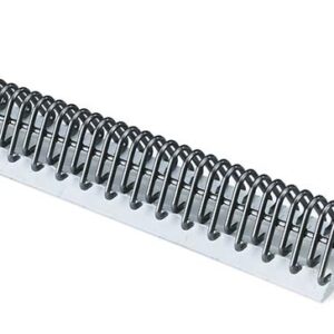 CLIPPER NO. U6 UNIBAR