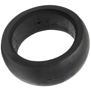 4X12 SMOOTH CULTIVATOR TIRE