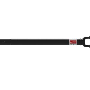 YOKE AND TUBE 32" CV CATEGORY 4