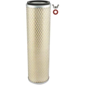AIR FILTER INNER