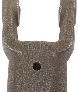 14 SERIES IMPL YOKE 6SPL