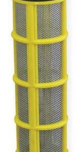 BANJO 30 MESH SCREEN