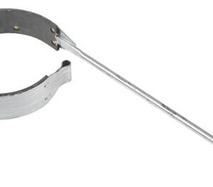 BRAKE BAND