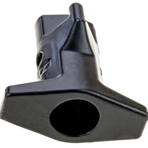 DEPTH CONTROL HANDLE FOR JD