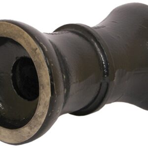 FULL SPOOL 7-1/2" LONG CIH TILLAGE