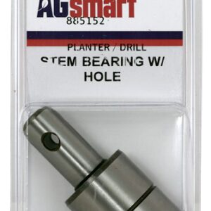 STEM BEARING W/HOLE - VISI PAK