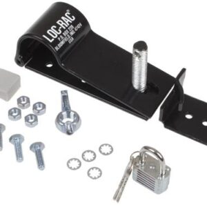 HI LIFT JACK LOC-RAC