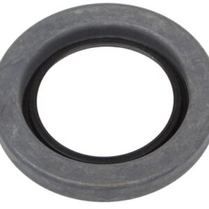 TIMKEN OIL & GREASE SEAL-12437