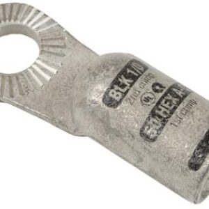 1/0 3/8 STUD S/T LUG BOX OF 5