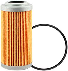 HYDRAULIC FILTER
