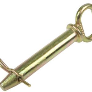 HITCH PIN
