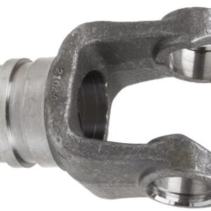 35 SERIES TUBE WELD YOKE