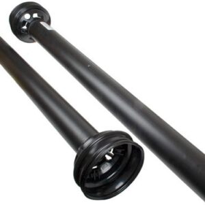 SHIELD 48" SEE EXTENDED INFO