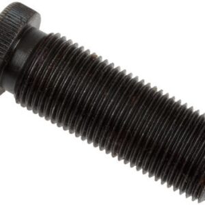 LARGE VISE SCREW