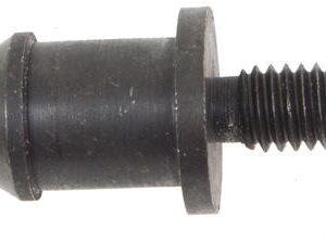 COUPLER DRIVE PIN