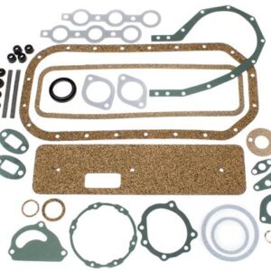 BASIC GASKET KIT