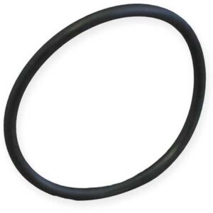 O RING FOR 3/4" STRAINER