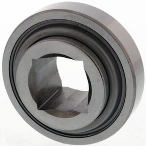 DISC BEARING