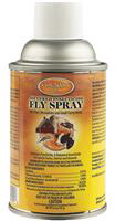 CV METERED FLY SPRAY