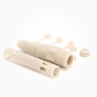 HYPRO JET AGITATOR-POLYPRO